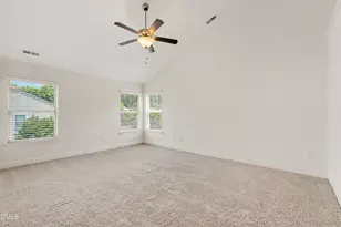 2703 Fern Willow Ct, Fuquay Varina, NC 27526 - Photo 24