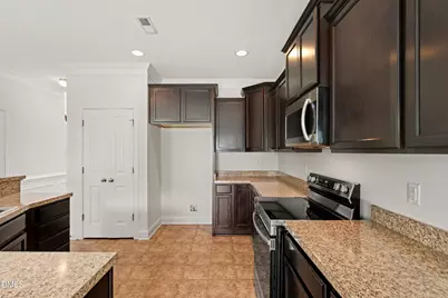 2703 Fern Willow Court, Fuquay-Varina, NC 27526 - Photo 8