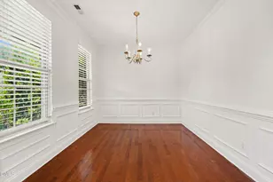 2703 Fern Willow Ct, Fuquay-Varina, NC 27526 - Photo 4