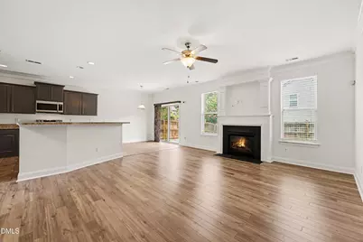 2703 Fern Willow Court, Fuquay-Varina, NC 27526 - Photo 6