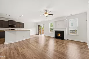 2703 Fern Willow Ct, Fuquay-Varina, NC 27526 - Photo 6