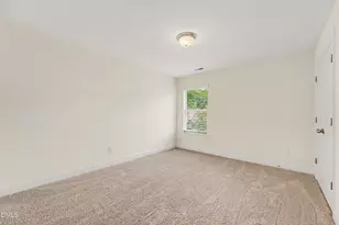 2703 Fern Willow Ct, Fuquay Varina, NC 27526 - Photo 28