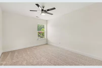 2703 Fern Willow Court, Fuquay-Varina, NC 27526 - Photo 18