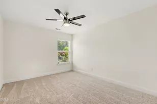 2703 Fern Willow Ct, Fuquay-Varina, NC 27526 - Photo 18