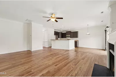 2703 Fern Willow Court, Fuquay Varina, NC 27526 - Photo 6