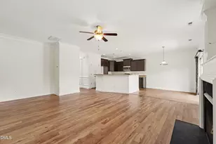 2703 Fern Willow Ct, Fuquay Varina, NC 27526 - Photo 6
