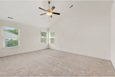 2703 Fern Willow Court, Fuquay-Varina, NC 27526 - Photo 12