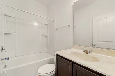 2703 Fern Willow Court, Fuquay-Varina, NC 27526 - Photo 20