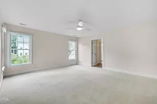 314 Westside Dr, Chapel Hill, NC 27516 - Photo 22