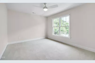 314 Westside Drive, Chapel Hill, NC 27516 - Photo 30