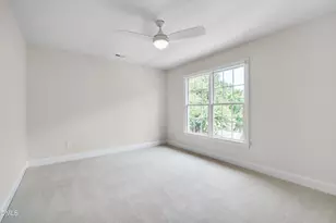 314 Westside Dr, Chapel Hill, NC 27516 - Photo 30