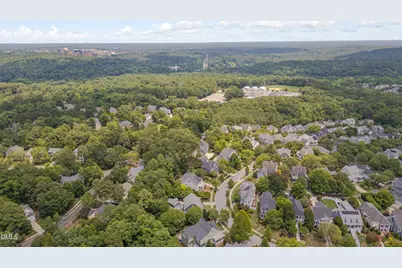 314 Westside Drive, Chapel Hill, NC 27516 - Photo 60