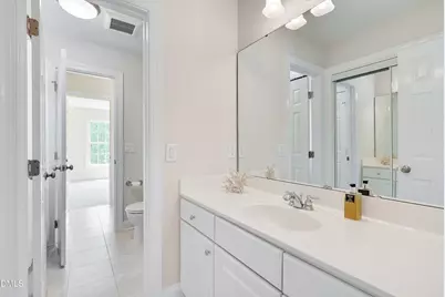 314 Westside Drive, Chapel Hill, NC 27516 - Photo 32