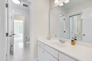 314 Westside Dr, Chapel Hill, NC 27516 - Photo 32