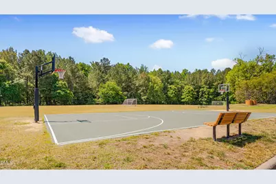 314 Westside Drive, Chapel Hill, NC 27516 - Photo 84