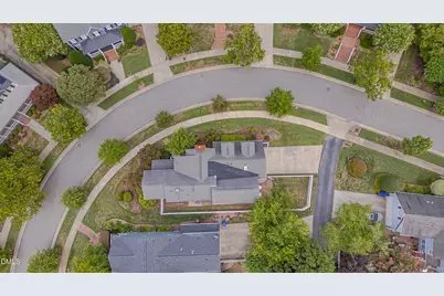 314 Westside Drive, Chapel Hill, NC 27516 - Photo 56