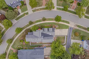 314 Westside Dr, Chapel Hill, NC 27516 - Photo 56