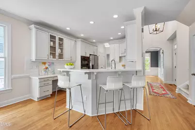 314 Westside Drive, Chapel Hill, NC 27516 - Photo 14