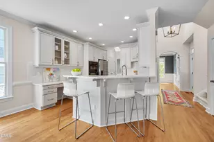 314 Westside Dr, Chapel Hill, NC 27516 - Photo 14