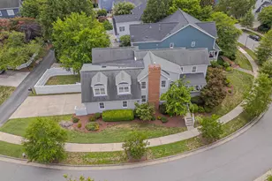 314 Westside Dr, Chapel Hill, NC 27516 - Photo 54