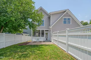 314 Westside Dr, Chapel Hill, NC 27516 - Photo 46