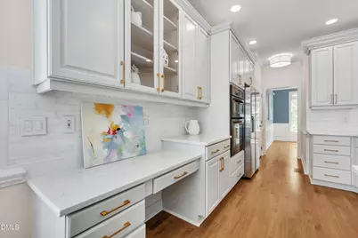 314 Westside Drive, Chapel Hill, NC 27516 - Photo 16