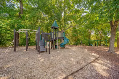 314 Westside Drive, Chapel Hill, NC 27516 - Photo 92