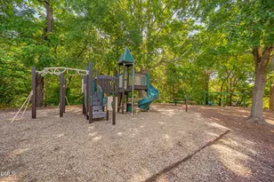 314 Westside Dr, Chapel Hill, NC 27516 - Photo 92
