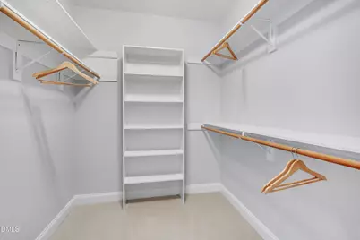 314 Westside Drive, Chapel Hill, NC 27516 - Photo 26