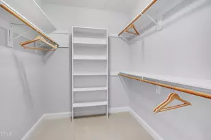 314 Westside Dr, Chapel Hill, NC 27516 - Photo 26