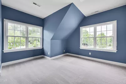 314 Westside Drive, Chapel Hill, NC 27516 - Photo 36