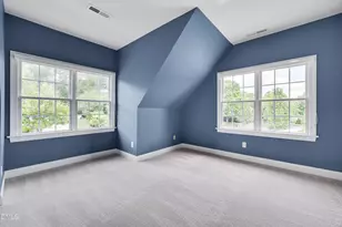314 Westside Dr, Chapel Hill, NC 27516 - Photo 36