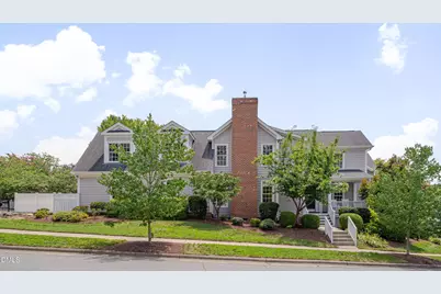 314 Westside Drive, Chapel Hill, NC 27516 - Photo 2