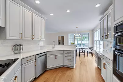 314 Westside Drive, Chapel Hill, NC 27516 - Photo 18