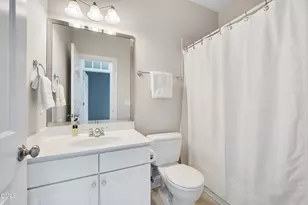314 Westside Dr, Chapel Hill, NC 27516 - Photo 38