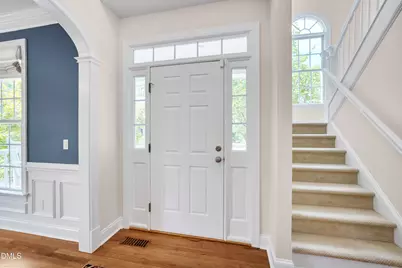 314 Westside Drive, Chapel Hill, NC 27516 - Photo 6