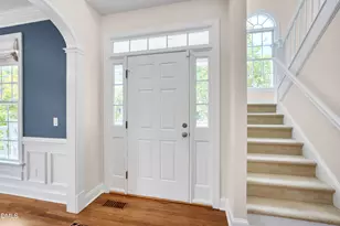 314 Westside Dr, Chapel Hill, NC 27516 - Photo 6