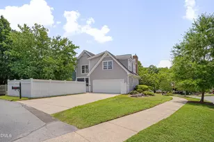 314 Westside Dr, Chapel Hill, NC 27516 - Photo 48