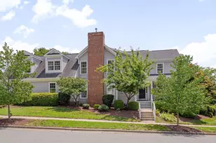 314 Westside Dr, Chapel Hill, NC 27516 - Photo 1
