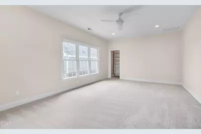 314 Westside Drive, Chapel Hill, NC 27516 - Photo 40