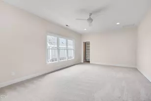 314 Westside Dr, Chapel Hill, NC 27516 - Photo 40