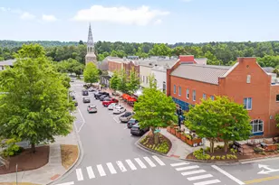 314 Westside Dr, Chapel Hill, NC 27516 - Photo 64