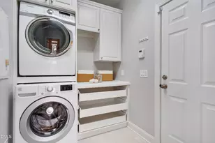 314 Westside Dr, Chapel Hill, NC 27516 - Photo 34