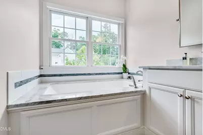 314 Westside Drive, Chapel Hill, NC 27516 - Photo 24