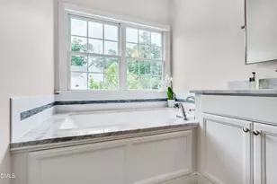 314 Westside Dr, Chapel Hill, NC 27516 - Photo 24