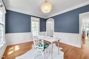314 Westside Dr, Chapel Hill, NC 27516 - Photo 8