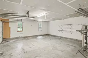 829 Rainer Ct, Garner, NC 27529 - Photo 14