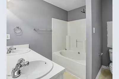 829 Rainer Court, Garner, NC 27529 - Photo 8