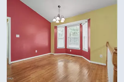 829 Rainer Court, Garner, NC 27529 - Photo 4