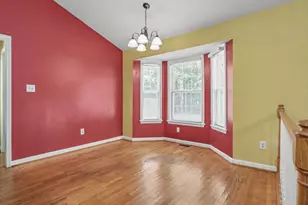 829 Rainer Ct, Garner, NC 27529 - Photo 4